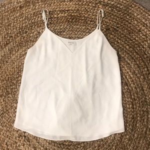 Babaton Everly Camisole